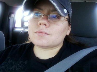 Jamie Batson