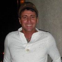 Erkan Palik