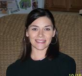 Kari Foster