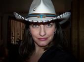 Rhonda Fry