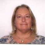 Karen Bonett
