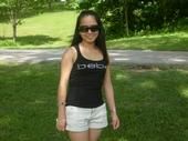 Catherine Abellaneda