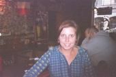 Christine Dailey