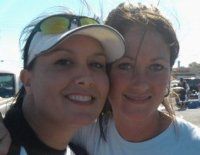 Angela Blackwood