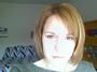 Heather Crawford