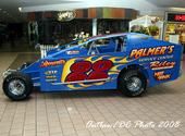 Brandon Strouse