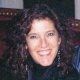 Judith Levenson