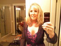 Julie Hanson