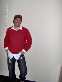 Gary Bryant