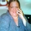 Linda Rushing