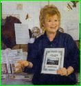 Melanie Ridner