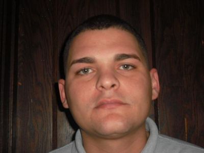 Carlos Rivera