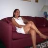 Claribel Meran