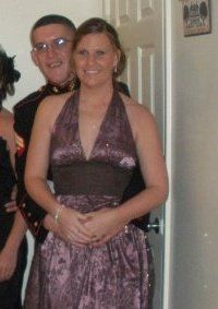 Jennifer Worley