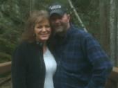 James Robinette
