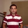 Jorge Riveros