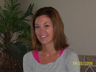 Heather Crosslin