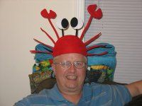 Stephen Malone