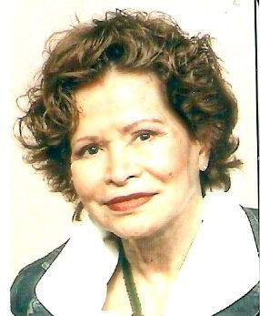 Maria Hellmund