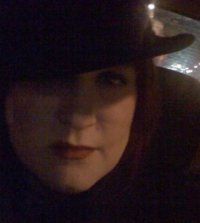 Jennifer Walasek