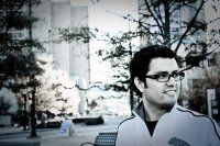 Anthony Rivera