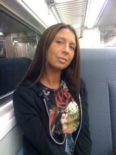 Jessica Asen