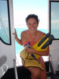 Katherine Groffman