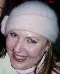 Linda Anders