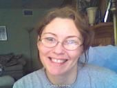 Reyschelle Gross