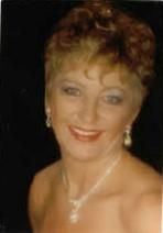 Katherine Jobes