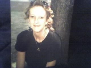 Donna Burton