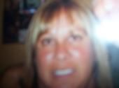 Lucinda Romer
