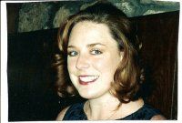 Shelly Chance