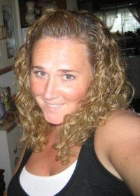 Tammy Smith