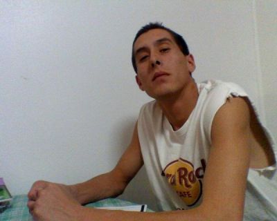 Dwight Green