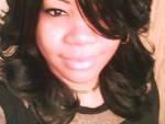Nita Thompson