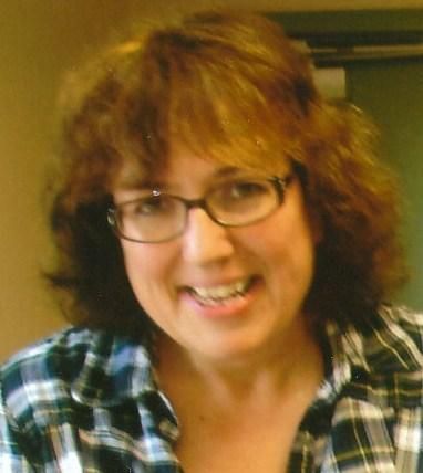 Debra Youngberg