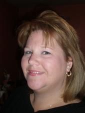 Heather Philpot