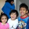 Julmar Holguin