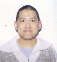Andrew Fung