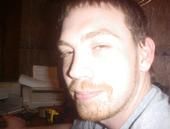Andrew Carman