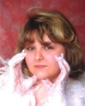 Sherry Elhawari
