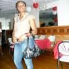 Mamie Bestman