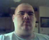 George Stangle
