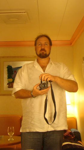 Brian Pomeroy
