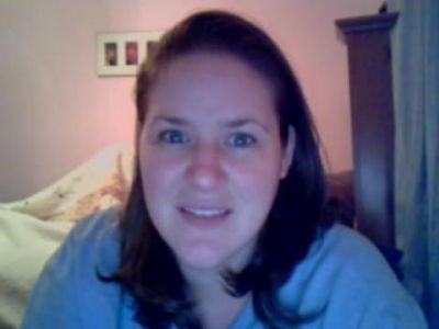 Angela Pointer