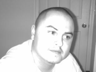 Jason Zarogoza