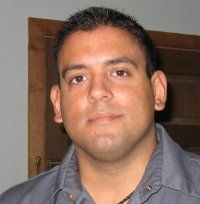 Micah Qurshi