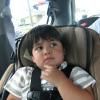 Jose Ponce