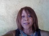 Linda Reed